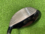 2022 XXIO MP1200 Driver 10.5° Stiff (USED)