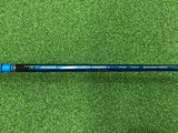 2021 TaylorMade SIM2 Max 3 Hybrid 19° Regular (USED)