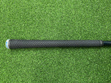 2021 TaylorMade SIM2 Max 3 Hybrid 19° Regular (USED)