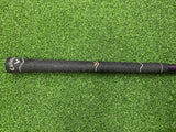 2009 Callaway Legacy 3 Wood 15° Left Handed Regular (USED)