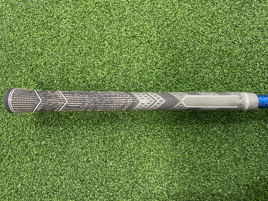 2005 Mizuno MX500 Driver 10.5° Regular (USED)