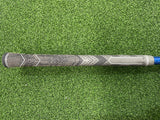 2005 Mizuno MX500 Driver 10.5° Regular (USED)
