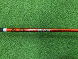 2006 Callaway Fusion FT 4 Hybrid 23° Left Handed Regular (USED)