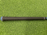 2014 Callaway Big Bertha Beta 23° 5 Hybrid