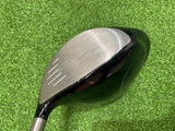 2008 TaylorMade Burner Driver 10.5° Stiff Regular (USED)