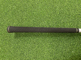 2008 TaylorMade Burner Driver 10.5° Stiff Regular (USED)