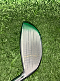 TaylorMade Qi10 #3 Fairway 15° Regular (NEW) LEFT Left Handed