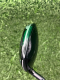 TaylorMade Qi10 #3 Fairway 15° Regular (NEW) LEFT Left Handed