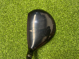 XXIO MP500 7 Wood 20° Stiff (USED)