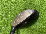 XXIO MP500 7 Wood 20° Stiff (USED)