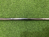 PING B60 Putter 35" (USED)
