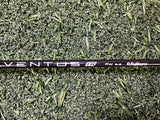 TaylorMade Qi10 #3 Fairway 15° Regular (NEW) LEFT Left Handed