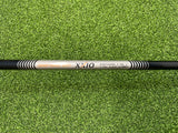 XXIO MP500 7 Wood 20° Stiff (USED)