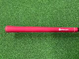XXIO MP500 7 Wood 20° Stiff (USED)