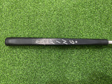 PING B60 Putter 35" (USED)