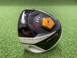 2011 TaylorMade R11S Driver 10.5° Stiff (USED)
