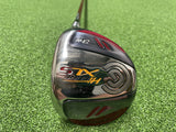 2008 Cleveland Hi Bore XLS 3 Wood 15° Stiff (USED)