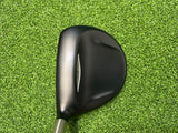 2008 Cleveland Hi Bore XLS 3 Wood 15° Stiff (USED)