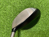 2008 Cleveland Hi Bore XLS 3 Wood 15° Stiff (USED)