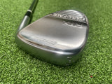 Cleveland RTX Full-Face Wedge 54 (USED)