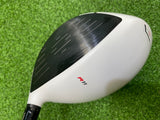 2011 TaylorMade R11S Driver 10.5° Stiff (USED)