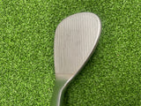 Cleveland RTX Full-Face Wedge 54 (USED)