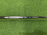 2011 TaylorMade R11S Driver 10.5° Stiff (USED)