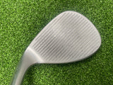 Cleveland RTX Full-Face Wedge 54 (USED)