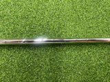 Cleveland RTX Full-Face Wedge 54 (USED)