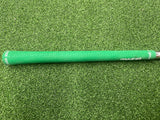Cleveland RTX Full-Face Wedge 54 (USED)