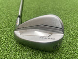 PING Glide 4.0 Wedge 56 (USED)