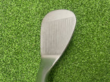 PING Glide 4.0 Wedge 56 (USED)