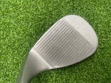PING Glide 4.0 Wedge 56 (USED)