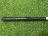 2007 TaylorMade Burner Driver 10.5° Stiff (USED)