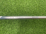 PING Glide 4.0 Wedge 56 (USED)