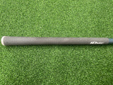 PING Glide 4.0 Wedge 56 (USED)