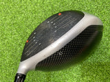 2019 TaylorMade M5 Driver 10.5° Stiff (USED)