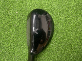 2018 Callaway Rogue Star 23° 5 Hybrid