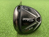2013 Titleist 915 D2 Driver 9.5° Stiff (USED)