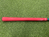 2018 Callaway Rogue Star 23° 5 Hybrid