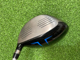 Callaway XJ Driver 17° Junior (USED)