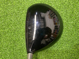 2005 TaylorMade R5 XL Driver 10.5° Stiff (USED)