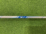 Callaway XJ Driver 17° Junior (USED)