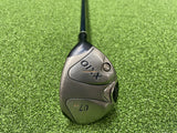 XXIO 7 Hybrid 25° Ladies (USED)