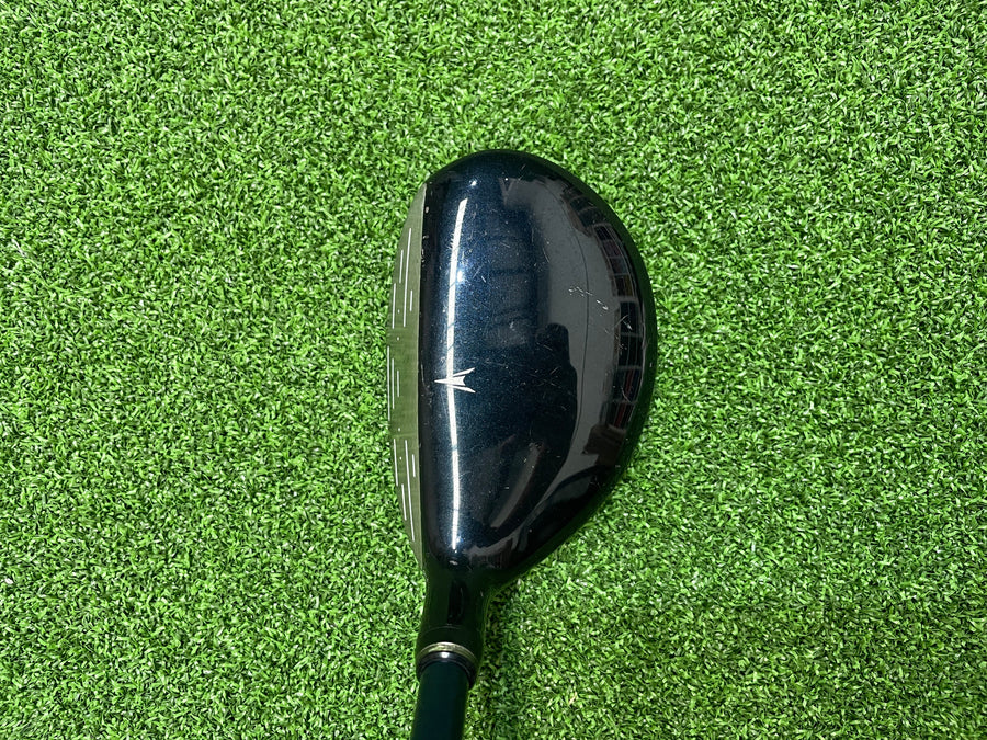 XXIO 7 Hybrid 25° Ladies (USED)