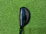 XXIO 7 Hybrid 25° Ladies (USED)