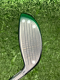 TaylorMade STEALTH 2 #3HL Fairway 16.5° Regular (NEW) LEFT Left Handed