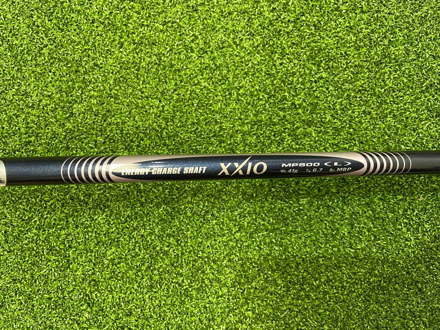 XXIO 7 Hybrid 25° Ladies (USED)