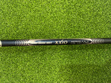 XXIO 7 Hybrid 25° Ladies (USED)