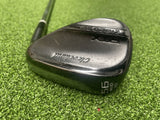 Cleveland RTX Zipcore Wedge 56 (USED)